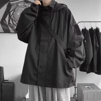 cms/erpbt/backend/web/uploads/erp/collection/images/Men Clothes/XINBAIHUI/EN0220414/img_b/EN0220414_img_b_1